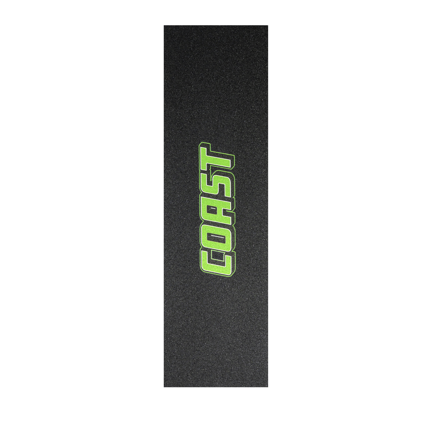 Coast Scooter Griptape - Meadow Green